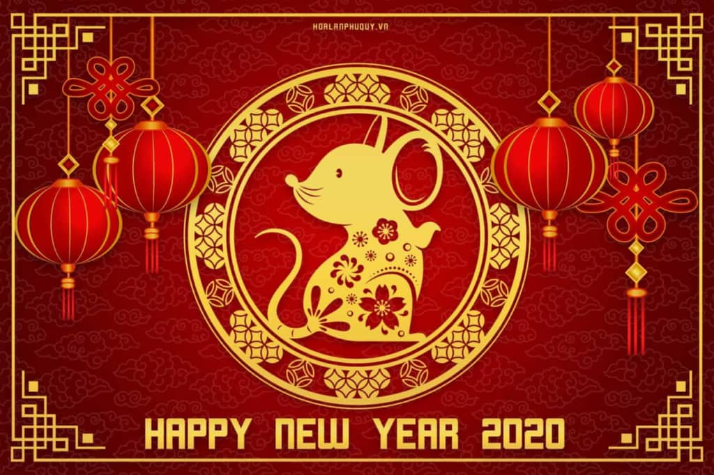 thiep-chuc-tet-2020-211219